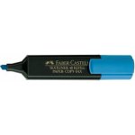 Faber Castell 1548 modrá – Zboží Živě