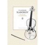 Invitation to a Beheading – Zboží Mobilmania