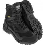 Pentagon obuv Scorpion V2 6” černá – Zboží Dáma