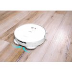 Concept Optimus Aqua Pro Laser 3D VR4050 – Zboží Živě