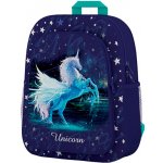 Oxybag Jednorožec 305884 – Sleviste.cz