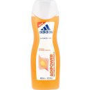 Adidas Adipower Woman sprchový gel 400 ml