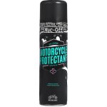 MUC-OFF 608 Ochrana motocyklov 500 ml | Zboží Auto