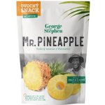 George and Stephen Mr. Papaya 50 g – Sleviste.cz