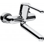 Hansa medipro 02552206 – Hledejceny.cz