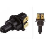 HELLA Spínač brzdového světla 6DF006551001 – Hledejceny.cz