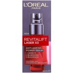 L'Oréal Revitalift Laser Renew sérum proti stárnutí pleti 30 ml – Sleviste.cz