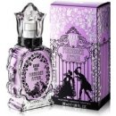 Anna Sui Forbidden Affair toaletní voda dámská 50 ml