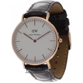 Daniel Wellington 0510DW