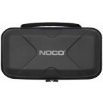 Noco GBC013 – Zboží Mobilmania