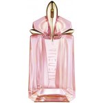 Thierry Mugler Alien Flora Futura toaletní voda dámská 60 ml – Zboží Mobilmania