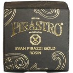 PIRASTRO EVAH PIRAZZI GOLD – Zboží Dáma