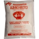 Ajinomoto Brand Glutaman sodný 200 g – Sleviste.cz