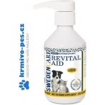 ProDen Revital Aid 250 ml – Hledejceny.cz