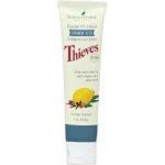 Dentarome Ultra 118 g Young Living – Hledejceny.cz