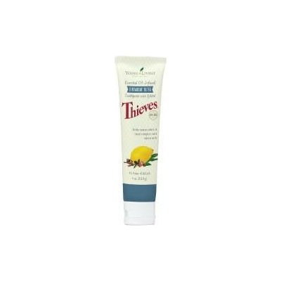 Dentarome Ultra 118 g Young Living – Hledejceny.cz