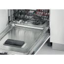 Whirlpool WSIP4O23PFE