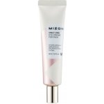 Mizon Black Pearl Eye Gel Patch 1,4 g x 60 ks – Hledejceny.cz