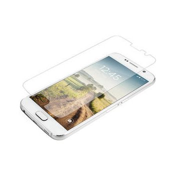 Ochranná fólie InvisibleSHIELD HD pro Samsung Galaxy S6