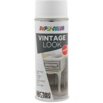 Dupli Color Vintage sprej 400 ml Mojave – Hledejceny.cz