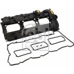 Kryt hlavy válce FEBI BILSTEIN 196312 | Zboží Auto