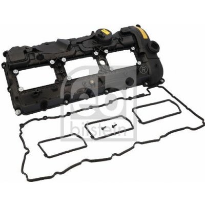 Kryt hlavy válce FEBI BILSTEIN 196312 | Zboží Auto