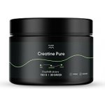 Flow nutrition Creatine pure 150 g – Hledejceny.cz