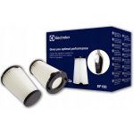 Electrolux EF150 – Zboží Mobilmania