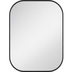 Dubiel Vitrum Luis 60x80 cm 5905241012841 – Hledejceny.cz