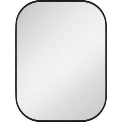 Dubiel Vitrum Luis 60x80 cm 5905241012841 – Hledejceny.cz