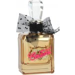 Juicy Couture Viva la Juicy Gold Couture parfémovaná voda dámská 100 ml tester – Hledejceny.cz