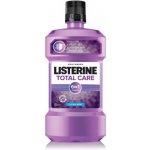 Listerine Total Care Teeth Protection 250 ml – Hledejceny.cz