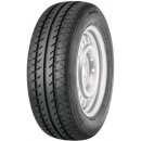 Continental ContiVanContact 100 235/60 R17 117/115R