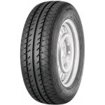 Continental ContiVanContact 100 235/60 R17 117/115R – Sleviste.cz