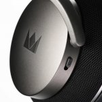 Noble FoKus Apollo – Zboží Živě