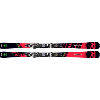 Rossignol Hero Elite ST Ti Konect 19/20