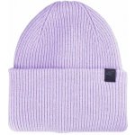4F Unisex zimní čepice 4FWAW24ACAPPU511 Purple – Hledejceny.cz