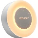 Yeelight YLYYD-0021 – Sleviste.cz