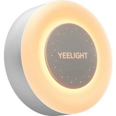 Yeelight YLYYD-0021 – Sleviste.cz