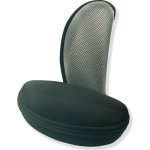 Pouzdro na sluneční brýle odlehčené – Zboží Dáma