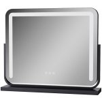 Brilagi -FG-M6-WD18-5843-BLK – Hledejceny.cz