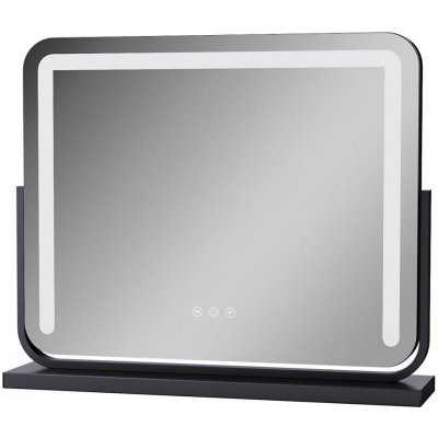 Brilagi -FG-M6-WD18-5843-BLK – Hledejceny.cz