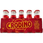 Crodino rosso 8 x 100 ml – Zboží Dáma