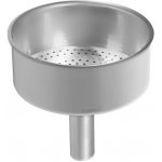Bialetti Moka Express 6 trychtýř – Sleviste.cz