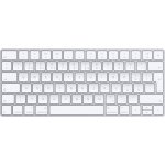 Apple Magic Keyboard MK2A3CZ/A – Zboží Živě