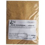 Koření Bílá klobása vinná 100 g – Zboží Dáma