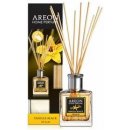 Areon Home Perfume Vanilla Black 150 ml