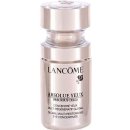 Lancôme Absolue Precious Cells Global Multi-restorative Eye Concentrate 15 g