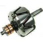 AS-PL Rotor alternátoru APL AR9002 – Hledejceny.cz