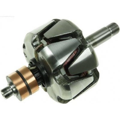 AS-PL Rotor alternátoru APL AR9002 – Hledejceny.cz